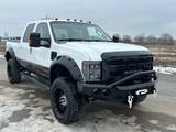 Ford F 250 6,4l Diesel Unikat