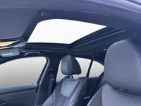 BMW 330 - Vorschau Bild 21