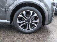 Ford Puma - Vorschau Bild 22
