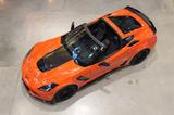 Corvette C7 Z06 Final Edition * Sportwagen-Agentur.de