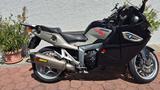 BMW K1300GT, Radio, Navi, viele Extras, wenig km  - Angebote