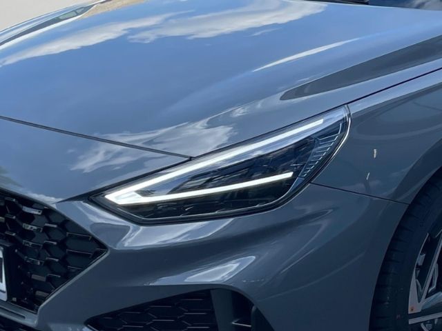 Hyundai i30 – Bild 5
