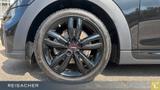 MINI Cooper JCW-Trim,Navi,LED,JCW-Sitze,DAB - MINI Cooper aus 2022