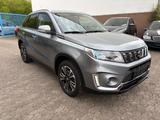 Suzuki Vitara 1.4 Comfort+ 4x4 Top Ausstattung 1.Hand - Suzuki Gebrauchtwagen in Saarbrücken
