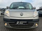 Renault Kangoo 1.6 Happy Family/Klima/Isofix/Nebel/Radio - Renault Kangoo in Köln