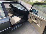 BMW 316 BAUR Top Cabriolet " Zustand 2  " - BMW 316: Cabrio