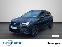 Seat Arona - Vorschau Bild 1