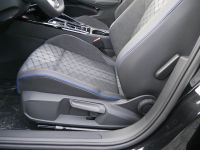 Volkswagen Golf - Vorschau Bild 14