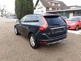 Volvo XC60 D3 Momentum Navi PDC AHK - gebrauchte Volvo XC60 aus dem Jahr 2014