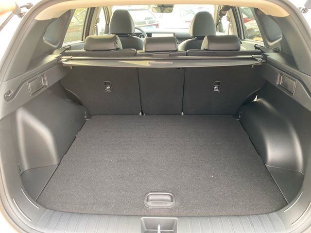 Hyundai Tucson – Bild 12