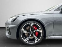 Audi RS4 - Vorschau Bild 8