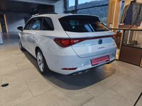 Seat Leon - Vorschau Bild 4