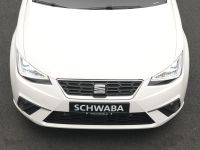 Seat Ibiza - Vorschau Bild 28