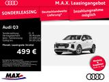 Audi Q3 35 TFSI  *NEUES MODELL FREI KONFIGURIERBAR* - Audi Q3 New cars