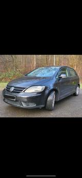 Volkswagen VW Golf Plus 1,4 Benziner - gepflegt TÜV 0... - VW Golf Plus Gebrauchtwagen in Osnabrück