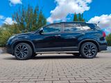 Kia Sorento 2.2 CRDi AWD Spirit|TÜV/SERVICE NEU