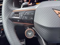 Cupra Ateca - Vorschau Bild 18