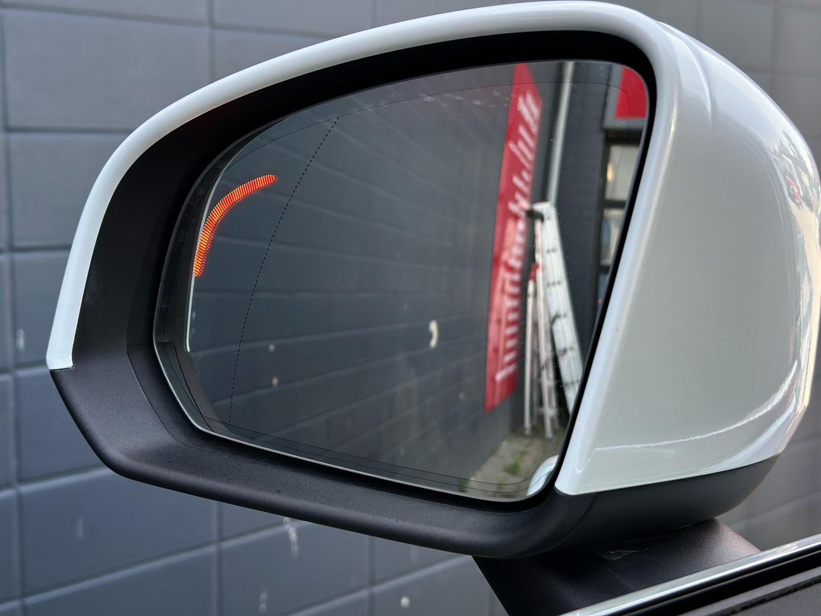 VOLVO XC40 2.0 D4 INSCRIPTION AWD LED#ACC#NAV#LH#VIRTU - Image 23