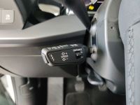 Audi A3 - Vorschau Bild 20