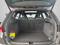 Cupra Ateca - Vorschau Bild 15