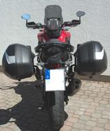 Honda CB500X - Honda Motorräder in Nürnberg