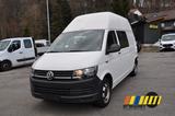 Volkswagen T6 Transporter Allrad Mixto Kombi Hochdach lang - Angebote