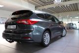 Ford Focus 2.0 Ecoblue 110 kW (150 PS), Automatik,... - Ford: F15