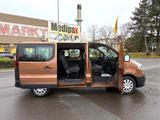 Renault Trafic 2.0 dCi Life L1H1 2,8t (1.HAND*9xSITZER) - Renault in Wiesbaden