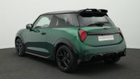 MINI Cooper S - Vorschau Bild 8