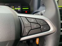 Dacia Bigster - Vorschau Bild 23