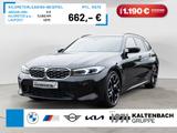 BMW 340i Touring xDrive FACEL. PANO AHK HUD 360° - BMW 340 in Wuppertal
