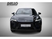 Lexus ES 350 - Vorschau Bild 2