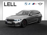 BMW 330i xDrive Touring M Sport Pro / AHK / HiFi / L - BMW 330 Neuwagen