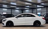Mercedes-Benz CLA 200 UrbanStyle Edition H&K*CRBN*NGHT*KAM*AHK - gebrauchte Mercedes-Benz CLA 200 aus dem Jahr 2018