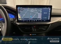 Ford Focus - Vorschau Bild 11