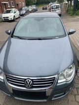 Volkswagen VW EOS  gute Zustand - Volkswagen Eos: Limousine