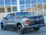 Dodge RAM 1500 E-Torque 4x4 Pano LED 12´´Displ. PDC - Dodge RAM: D150