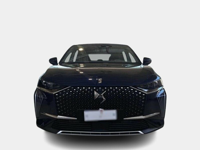 DS Automobiles DS DS 7 CROSSBACK BLUEHDI 130 AUTOMATICO BUSINES imagem 2