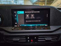 Volkswagen Caddy Maxi - Vorschau Bild 14