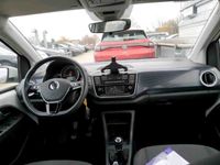 Volkswagen up! - Vorschau Bild 6