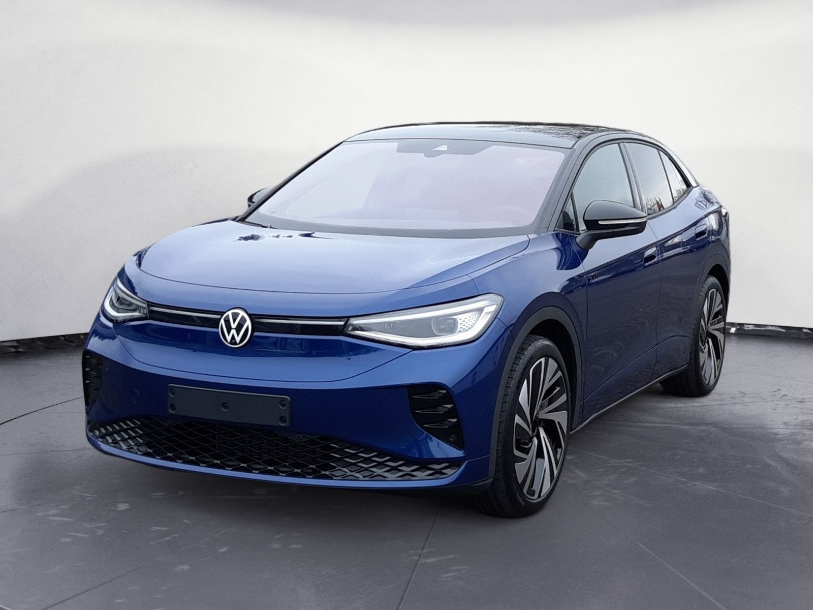 ID.5 79 kWh 4MOTION GTX