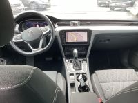 Volkswagen Passat Variant - Vorschau Bild 8