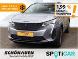 Peugeot 5008 1.5 BlueHDi GT +WR+AUT+AHK+PANORAMA+SHZ+RFK