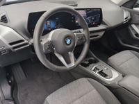 BMW 120 - Vorschau Bild 12