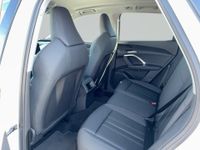 Audi Q5 - Vorschau Bild 13