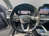 Audi Q5 - Vorschau Bild 12