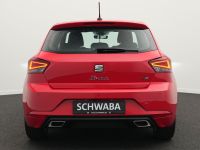 Seat Ibiza - Vorschau Bild 8