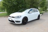 Volkswagen Golf VII 1.4 TSI DSG Highline R-Line PANO NAVI - Volkswagen Golf: Vi R Line