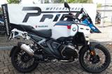 BMW R1300GS ADV  NEU inkl. 1.000€ Zubehörgutschein! - BMW VON 1001 BIS 1500 CCM