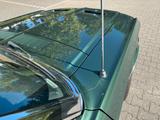 Ford Mustang GT Cabrio 1968 - gebrauchte Ford Mustang aus dem Jahr 1968